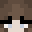 Gothic_Kn1ght Minecraft avatar