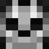 GottInou