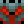 GottenMeteor67
