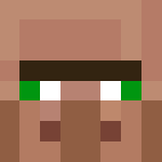 Photo de profil de Gottsi