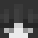 GotzeTaastrup Minecraft-head