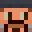 Gouda4Me Minecraft avatar
