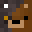 GouldyBear