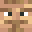 32.png