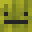Goyagon Minecraft-Avatar