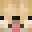 Gpuppy_