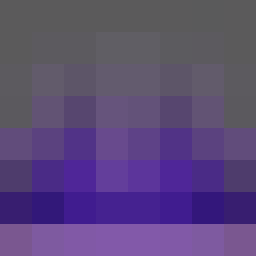 Minecraft Avatar