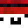 Gr3gory_ Minecraft skin