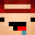 Gr4ys0nThe1's Minecraft head