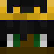skin gracza