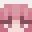 Grace_moon Minecraft avatar