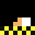 GracefulBreak Minecraft avatar