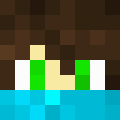 Avatar gracza GraczMaciex