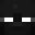 GraddyTheSparky