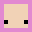 GraditiCraft Minecraft avatar