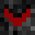 32.png