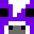 GrainOfAsianRice Minecraft avatar