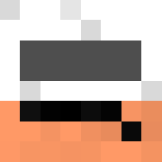 GramyNaCalego