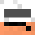 Avatar gracza GramyNaCalego
