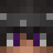 Skin de GranadossV2