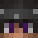 Skin de GranadossV2