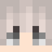 Skin de GrandMorga