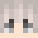 Skin de GrandMorga