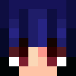 Photo de profil de GrandSpy