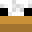 Grandpa_Chicken