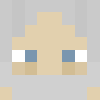 Grandpa_mc avatar