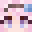 GrapeMC