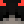 GraphicTurnip41