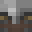 GrapsusGrapsus Minecraft avatar