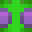 GrassHopper