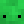 Grass_Soil