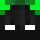 Grassyboiii avatar