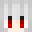 Grave's avatar