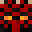 GravelEnjoyer Minecraft-Avatar