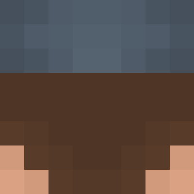 GravelStone_ Profile