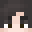 Gravinity's avatar