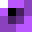 Gravity_Crystal