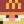 GraxyUwu