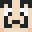 Avatar de GrayR0ot