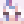 Gray_Grid