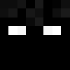 Gray_Scale_