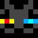 Photo de profil de Grayforce