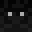 GrayscaleMC Minecraft avatar