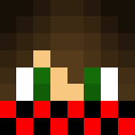 Photo de profil de GraziusPP