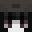 Grazyy08 Minecraft avatar