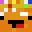 Greasy1449 Minecraft avatar